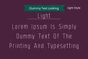 Nick Font, a Symbol Font by MRI STUDIO (Thumbnail 18 of 26)