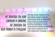 Cervo family fonts, a Font by Blazej Ostoja Lniski (Thumbnail 5 of 5)