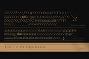 Kogare - Display Font, a Serif Font by Prominent & Affluent (Thumbnail 3 of 9)