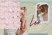 Material & Trend book 2027, an Object Graphic by Purple (Thumbnail 10 of 24)