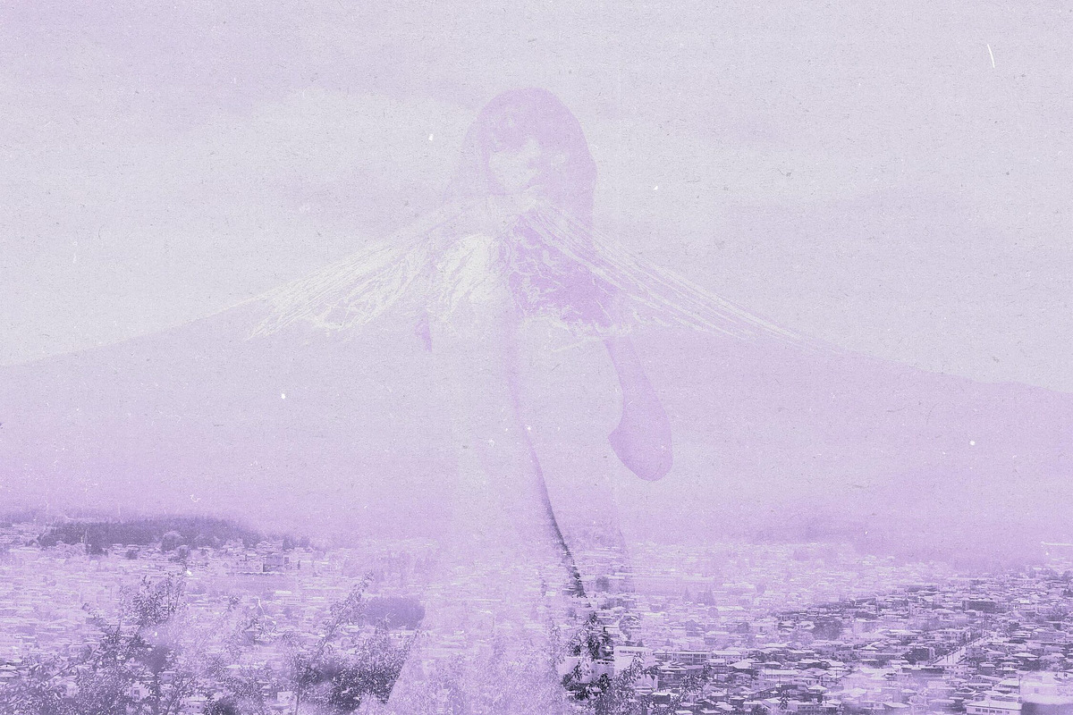 Faded Double Print Photo Effect, a Layer Style Add-On by Design Squad (Photo 5 of 6)