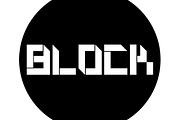 Delcan, a Sans Serif Font by Khal (Thumbnail 4 of 7)