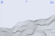 GEO_WAVES8 Vector Pack, a Background Graphic by codetoform (Thumbnail 14 of 27)