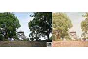 Kamin Japan Mood 2, an Action Add-On by Kamin Lightroom Preset (Thumbnail 18 of 22)