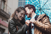 CLARITY Mobile Lightroom Presets, an Action Add-On by Mastersets (Thumbnail 5 of 8)