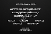 Nifemi | A Sophisticated & Elegant L, a Font by Astuti Studio (Thumbnail 2 of 10)