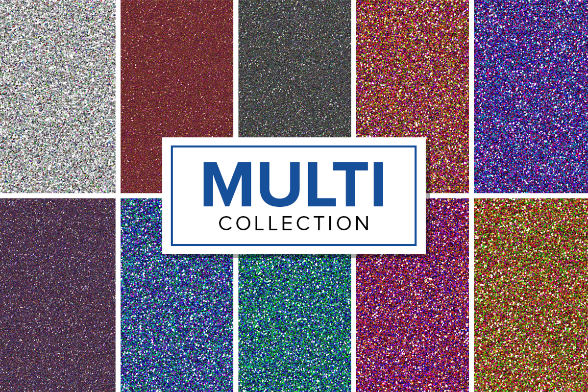 108 Glitter Patterns - Bundle, a Pattern Graphic by Creativenauts (Photo 7 of 10)