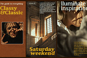 Astheric, a Serif Font by Mantype Studio (Thumbnail 4 of 16)