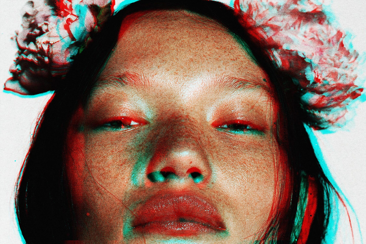 Glitch Photo Effect, a Layer Style Add-On by Design Squad (Photo 4 of 4)