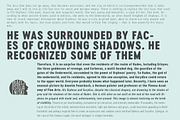 Cervo Neue 50% off, a Sans Serif Font by Blazej Ostoja Lniski (Thumbnail 6 of 6)
