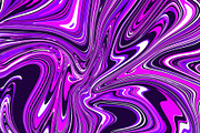 ABSTRACT PSYCHEDELIC BACKGROUND, a Pattern Graphic by asepmaulanaramdhan (Thumbnail 10 of 12)