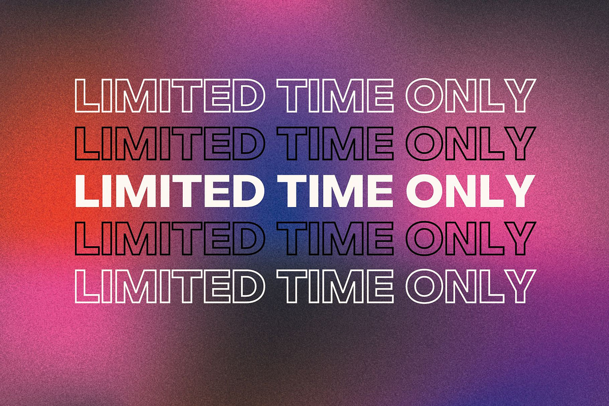 Concor- Sans Serif Family, a Sans Serif Font by Aditastudios