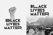 Bakrie | Stylish Bold Typeface, a Font by 160 Studio (Thumbnail 10 of 11)