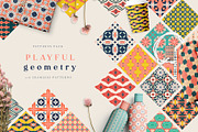 8064 in 1 - GRAPHICS GRAND BUNDLE, an Object Illustration by Julia Dreams (Thumbnail 21 of 50)