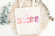 Florin - Floral Decor Font, a Symbol Font by AnningArts (Thumbnail 3 of 8)