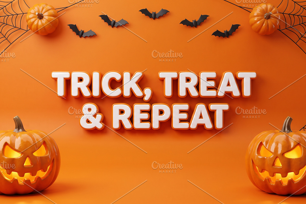 Halloween Candy Background Set, a Holiday Photo by hkmonir (Photo 6 of 21)