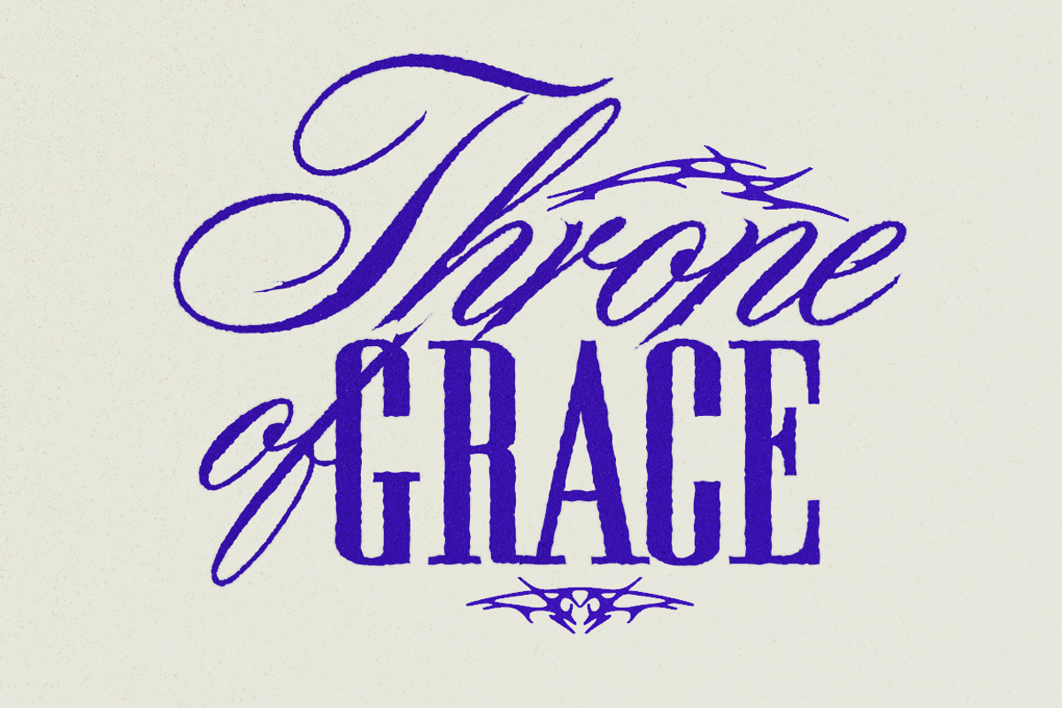 Butterfly Culture - Script & Serif, a Handwritten Font by The Branded Quotes (Photo 6 of 8)