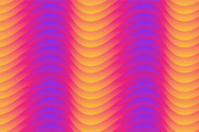 Hologram vector pattern pack, a Pattern Graphic by Gudiny (Thumbnail 3 of 13)