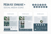 Social Media Package - Adventure, a Social Media Template by Annemiek van Luinen (Thumbnail 12 of 12)