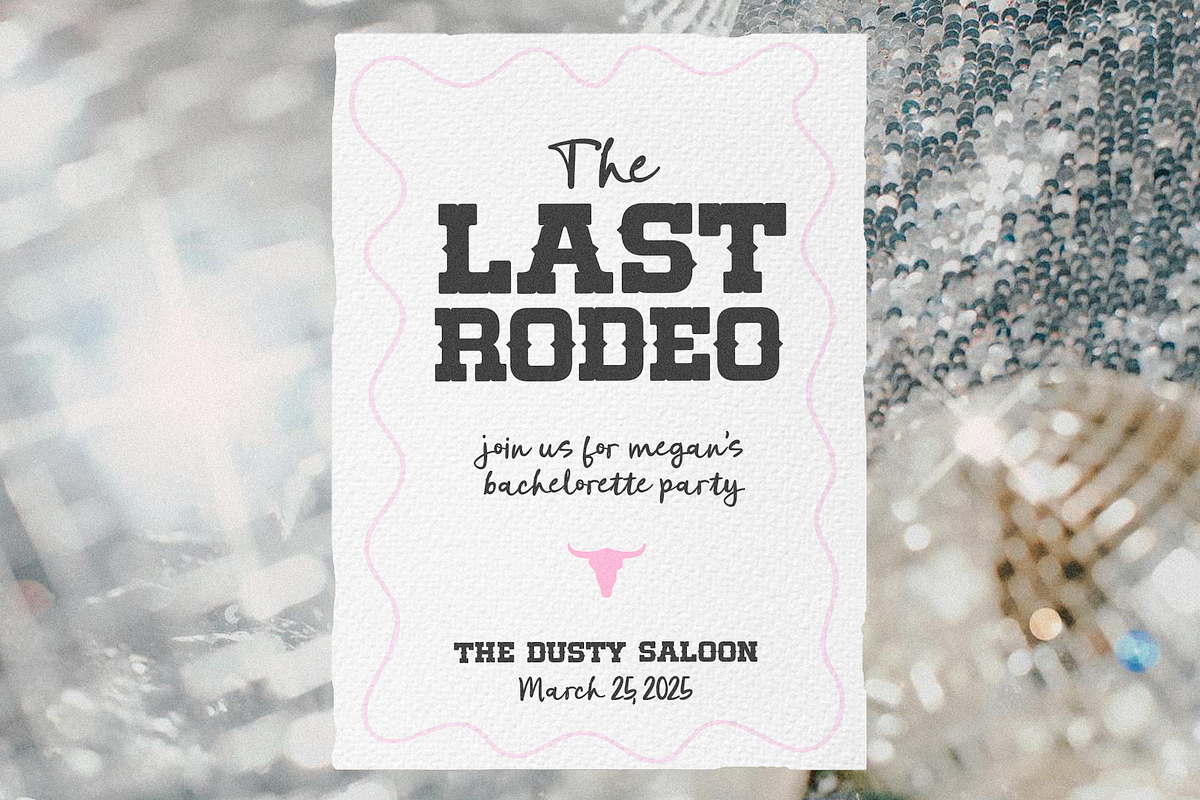 Rodeo Babe | Western Spur Font, a Slab Serif Font by KA Designs (Photo 4 of 10)