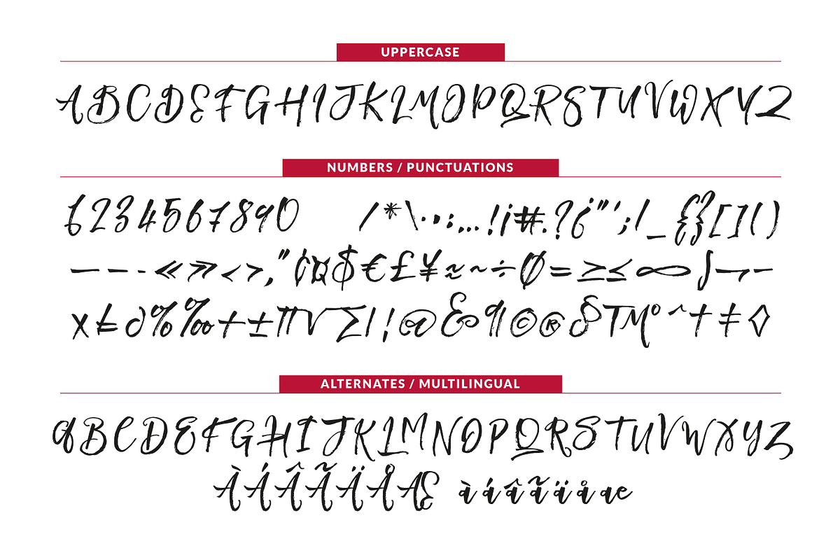 Jasmine Script preview 6