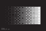 Shift, an Object Graphic by Vanzyst (Thumbnail 7 of 22)