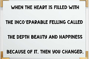 Super Space, a Script Font by InermediaSTUDIO (Thumbnail 2 of 7)