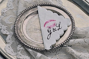 Black Milk: Decorative Ink Script, a Script Font by Mneme (Thumbnail 5 of 11)