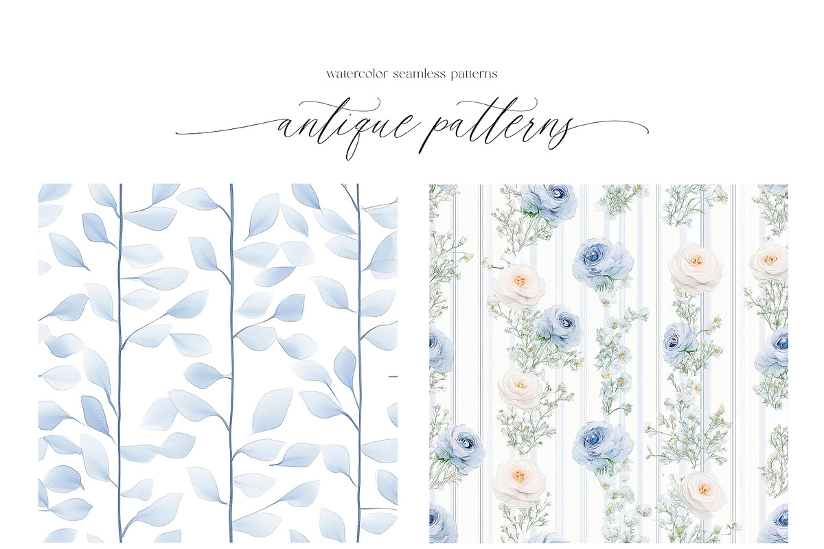 New! Spring Edition, a Seasonal Illustration by Isabelle Salem (Photo 192 of 290)