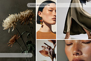 Autumn Essentials | 200 stock images, a Person Photo by Tale.Haus (Thumbnail 11 of 13)