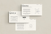 SERE / 3in1 Branding Pack, a Presentation Template by Wildnun Studio (Thumbnail 26 of 40)