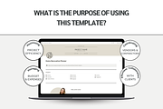 Home Renovation Notion Planner, a Presentation Template by yesitisprintable (Thumbnail 2 of 9)
