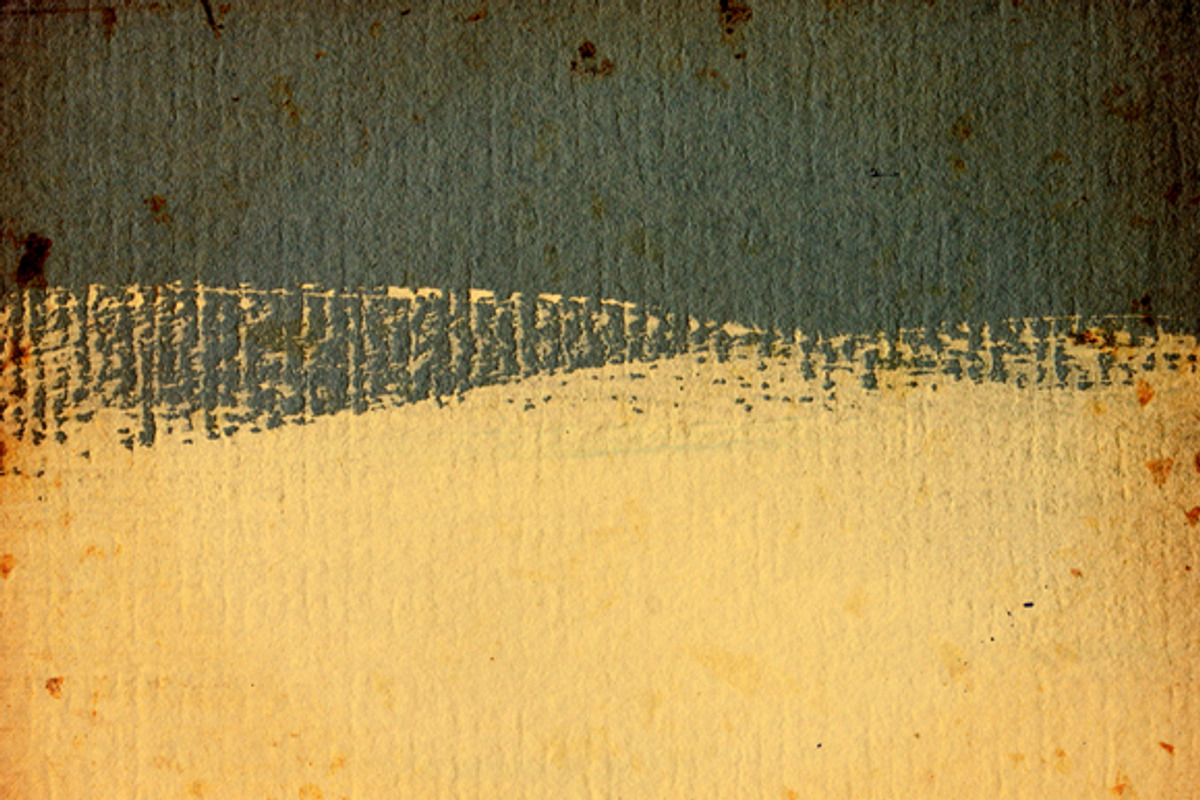 Vintage Paper Textures, a Texture Graphic by graphic7 (Photo 2 of 6)