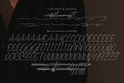 Butter Garden, a Script Font by operatype.co (Thumbnail 14 of 15)