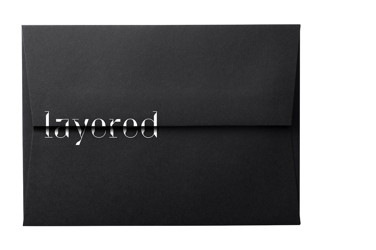 Drongo Font, a Serif Font by Yury Veselov (Photo 4 of 12)