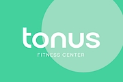 Ropan Font Family, a Sans Serif Font by Larin Type Co. (Thumbnail 4 of 10)