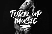 Oxygen Script Font + Extentions, a Script Font by kavoon (Thumbnail 4 of 10)