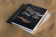 Restrike Elegant Script Font, a Script Font by Arendxstudio (Thumbnail 6 of 9)