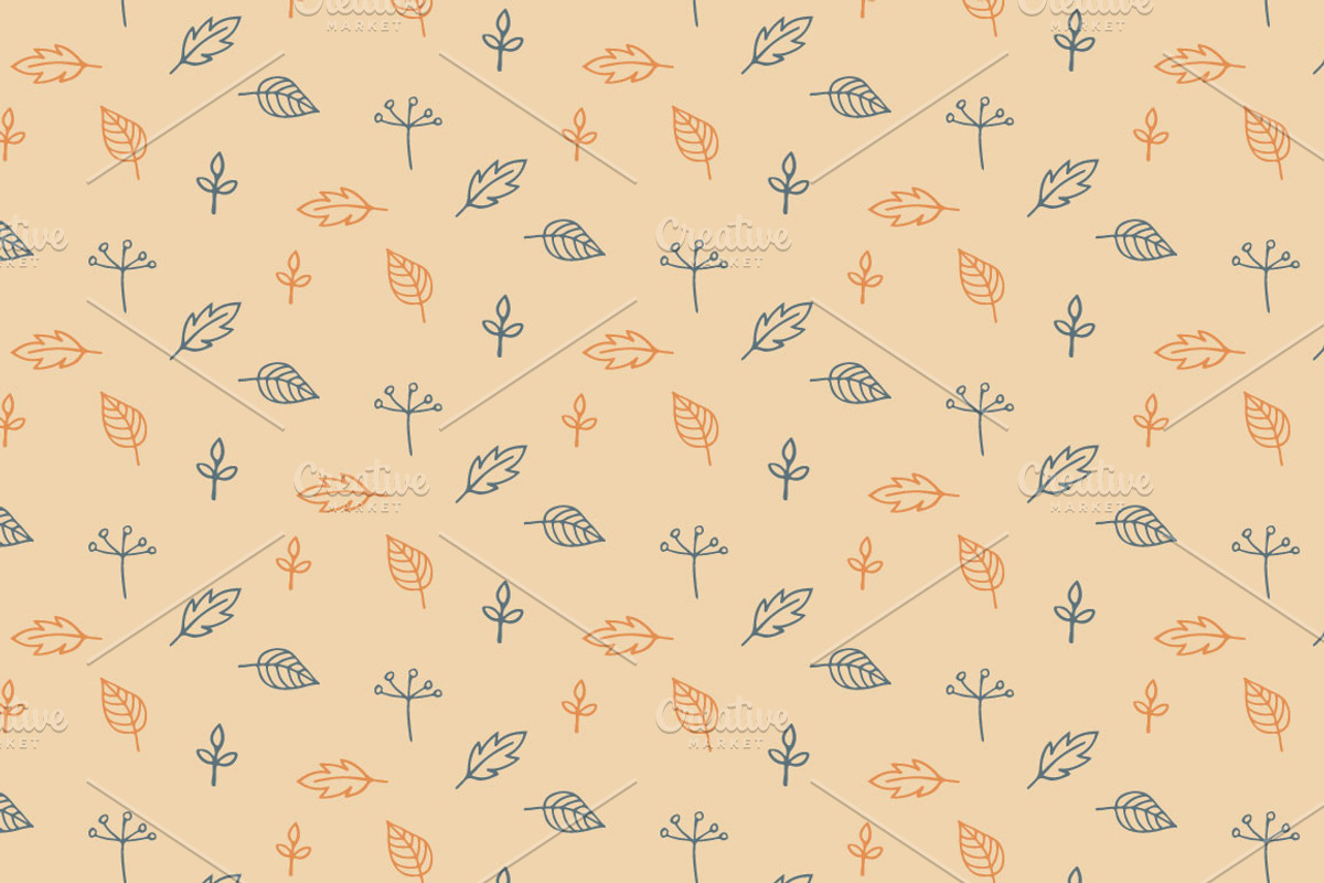 Simple frames and patterns - PNG, a Graphic by Wild Rose