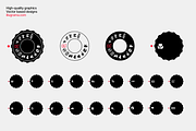 Photography - Modern Graphics, an Illustration by illugrama (Thumbnail 16 of 18)