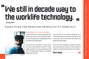 Viprox, a Sans Serif Font by twinstd (Thumbnail 5 of 12)