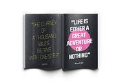 Mental, a Sans Serif Font by Horizon Type Foundry (Thumbnail 5 of 8)