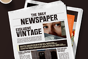 Gumona - Groovy Vintage Sans, a Sans Serif Font by Pandeka Studio (Thumbnail 8 of 9)