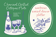 Buttery Delight Handwritten Script, a Script Font by stylishtype.co (Thumbnail 11 of 20)