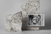 Scanner Distortion High-res Textures, a Texture Graphic by Nomad Visuals (Thumbnail 11 of 14)