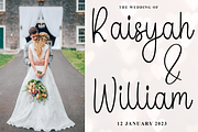 Babyface, a Handwritten Font by InermediaSTUDIO (Thumbnail 4 of 8)