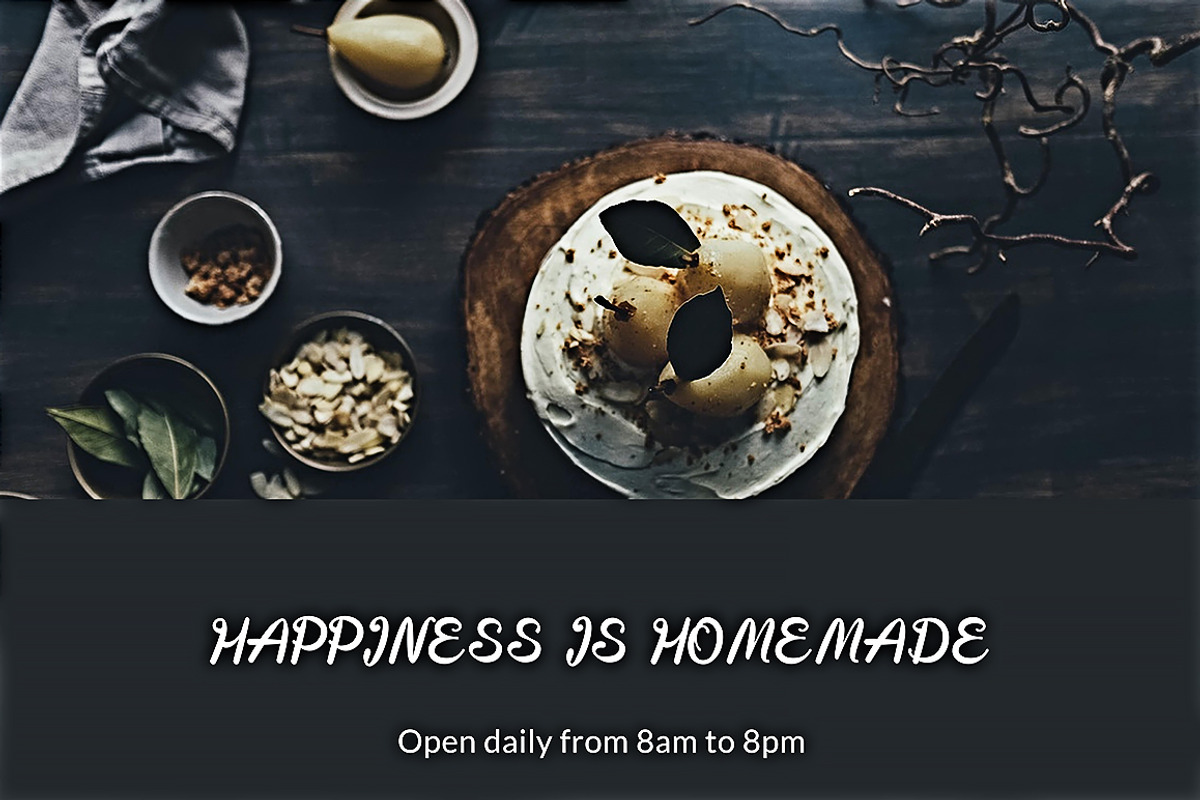 Acelia Font Script, a Script Font by Ahmad Pkp Studio (Photo 2 of 5)