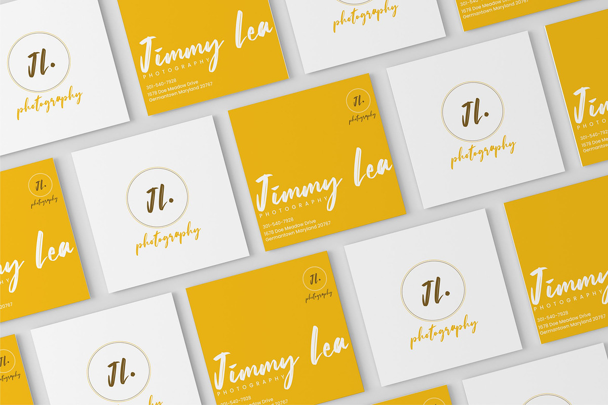 Ballitina Brushed Font, a Script Font by Lythcreative (Photo 3 of 8)