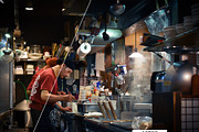 25 Japan Lightroom Presets, an Action Add-On by Viktor Gjokaj (Thumbnail 5 of 11)