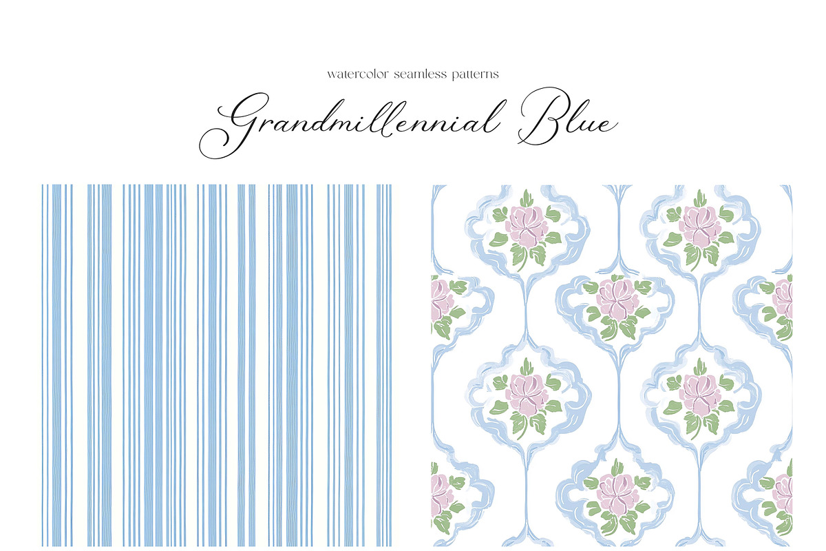 New! Spring Edition, a Seasonal Illustration by Isabelle Salem (Photo 244 of 290)